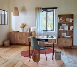 Atmosphera Komoda Colva naturalna 2