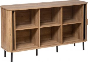 Atmosphera Komoda Colva naturalna 3