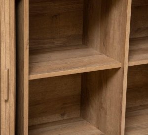 Atmosphera Komoda Colva naturalna 4