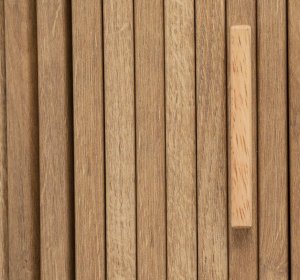 Atmosphera Komoda Colva naturalna 5