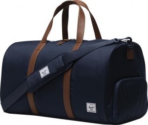 Herschel Herschel Novel torba podróżna 43 l 1
