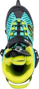 K2 Łyżwy K2 Marlee Ice Jr 2023 3