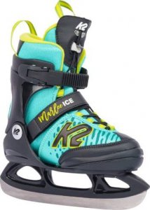 K2 Łyżwy K2 Marlee Ice Jr 2023 2