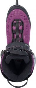 K2 Łyżwy Alexis Ice Boa 2023 (25G0810) 3