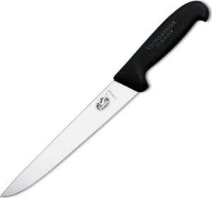 Victorinox Nóż kuchenny 5.5503.20 Victorinox 1