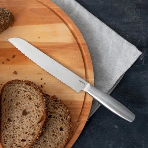 Boska Zestaw 5 noży kuchennych Copenhagen 4