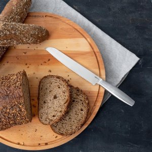 Boska Zestaw 5 noży kuchennych Copenhagen 5