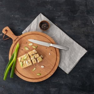 Boska Zestaw 5 noży kuchennych Copenhagen 6