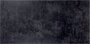 Spacetronik Blat biurka uniwersalny 138x70x1,8 cm Beton ciemny 1