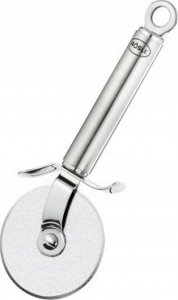 Roesle Nóż do pizzy - Roesle 2