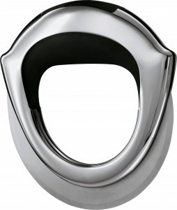 Roesle Nóż do pizzy KOŁO - Roesle 3