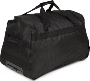 Bellugio Torba PODRÓŻNA średnia na kólkach ZE STELAŻEM Bellugio M T11 12