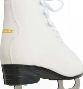 Łyżwy figurowe Roces Paradise Blade 450635 01 4