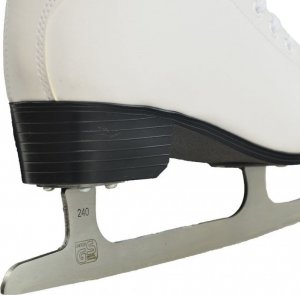 Łyżwy figurowe Roces Paradise Blade 450635 01 5