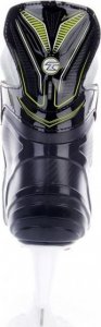 Tempish Łyżwy hokejowe Tempish Volt-Pro 1300000218 4