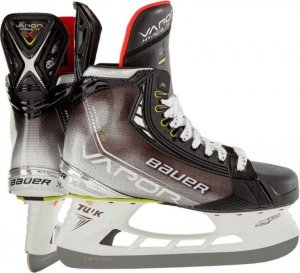 Bauer Łyżwy hokejowe Bauer Vapor Hyperlite Int 1059362 1