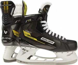 Bauer Łyżwy hokejowe Bauer Supreme M3 Sr 1059774 1