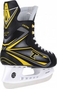 Tempish Łyżwy hokejowe Tempish Ultra ZR 130000029 2