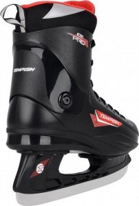 Tempish Łyżwy hokejowe Tempish Pro Ice 1300000219 2