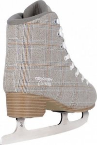 Tempish Łyżwy figurowe Tempish Country II W 1300001818 2