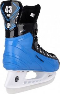 Tempish Łyżwy hokejowe Tempish Rental R46T M 13000002072 2