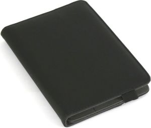 Etui na tablet Omega TABLET/E-BOOK 7" MARYLAND BLACK + POWER BANK 7200 1