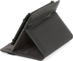 Etui na tablet Omega TABLET/E-BOOK 7" MARYLAND BLACK + POWER BANK 7200 4