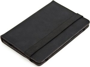 Etui na tablet Omega TABLET/E-BOOK 7" MARYLAND BLACK + POWER BANK 7200 6
