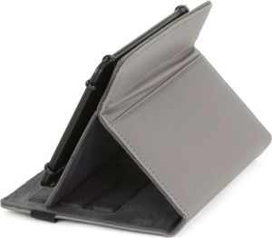 Etui na tablet Omega NA TABLET/E-BOOK 7" MARYLAND + POWER BANK 7200 2