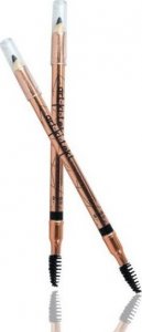 Lasplash Lasplash Art-ki-tekt Brow Defining Kredka Do Brwi 17103 Mocha 1