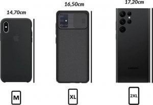 Shapeheart Uchwyt rowerowy na telefon SHAPEHEART PRO M, Mocowanie na kierownicy (NEW) 8