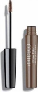 Artdeco ARTDECO Brow Filler 7ml. 06 Soft Brunette - stylizujący żel do brwi 1