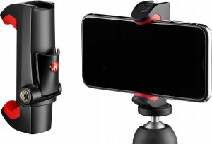 Manfrotto Uchwyt na smartfona Manfrotto MCPIXI 4