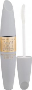 MAX FACTOR False Lash Effect wzmacniające serum do rzęs i brwi 13ml 1