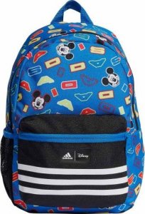 Adidas mały Plecak adidas Backpack dla dzieci miejski Myszka Miki 1