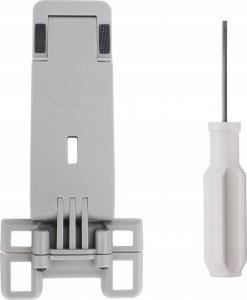 SunnyLife Uchwyt Na Telefon / Tablet Na Pilot Dji Rc-n1 Rcn1 Do Drona Dji Air 2 / Air 2s / Mini 2 / Mini 3 Pro / Zj508-gy 2