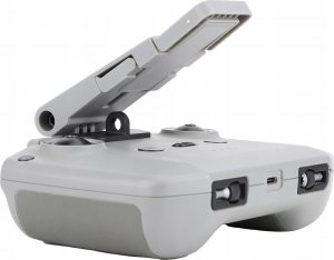 SunnyLife Uchwyt Na Telefon / Tablet Na Pilot Dji Rc-n1 Rcn1 Do Drona Dji Air 2 / Air 2s / Mini 2 / Mini 3 Pro / Zj508-gy 4
