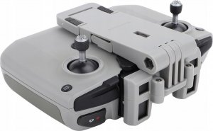 SunnyLife Uchwyt Na Telefon / Tablet Na Pilot Dji Rc-n1 Rcn1 Do Drona Dji Air 2 / Air 2s / Mini 2 / Mini 3 Pro / Zj508-gy 5