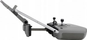 SunnyLife Uchwyt Na Telefon / Tablet Na Pilot Dji Rc-n1 Rcn1 Do Drona Dji Air 2 / Air 2s / Mini 2 / Mini 3 Pro / Zj508-gy 9