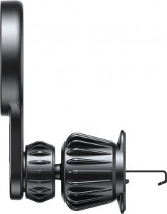 Joyroom Uchwyt magnetyczny do samochodu JR-ZS355 2