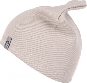 HEYO Czapka damska beanie HCU006 Heyo 2