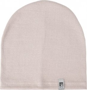 HEYO Czapka damska beanie HCU006 Heyo 3