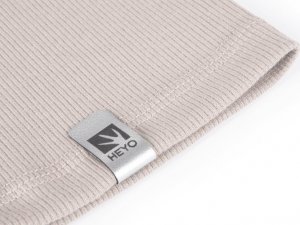 HEYO Czapka damska beanie HCU006 Heyo 4