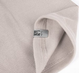 HEYO Czapka damska beanie HCU006 Heyo 5