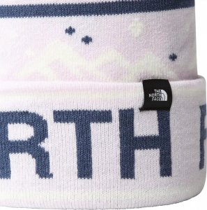 The North Face Czapka Zimowa The North Face SKI TUKE Uniwersalny 2