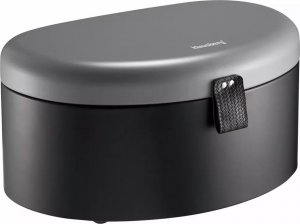 Chlebak Klausberg stalowy  (KB 7576) 3