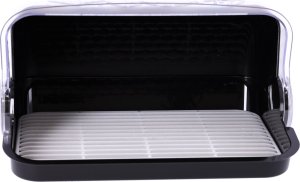 Chlebak Modi Home Chlebak plastikowy, rozm. 33x25x17 cm, 6