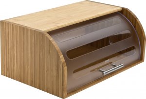 Chlebak Banquet Chlebak Brillante BAMBOO 2