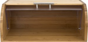 Chlebak Banquet Chlebak Brillante BAMBOO 3