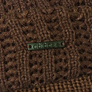Adidas Czapka zimowa ADIDAS NEO OKAZJA ! 1